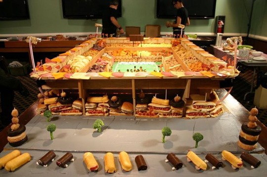 [viral-picdump-pics-25%255B2%255D.jpg]