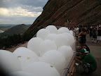global_dance_festival_-_2010