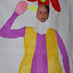 DSC_3984.JPG