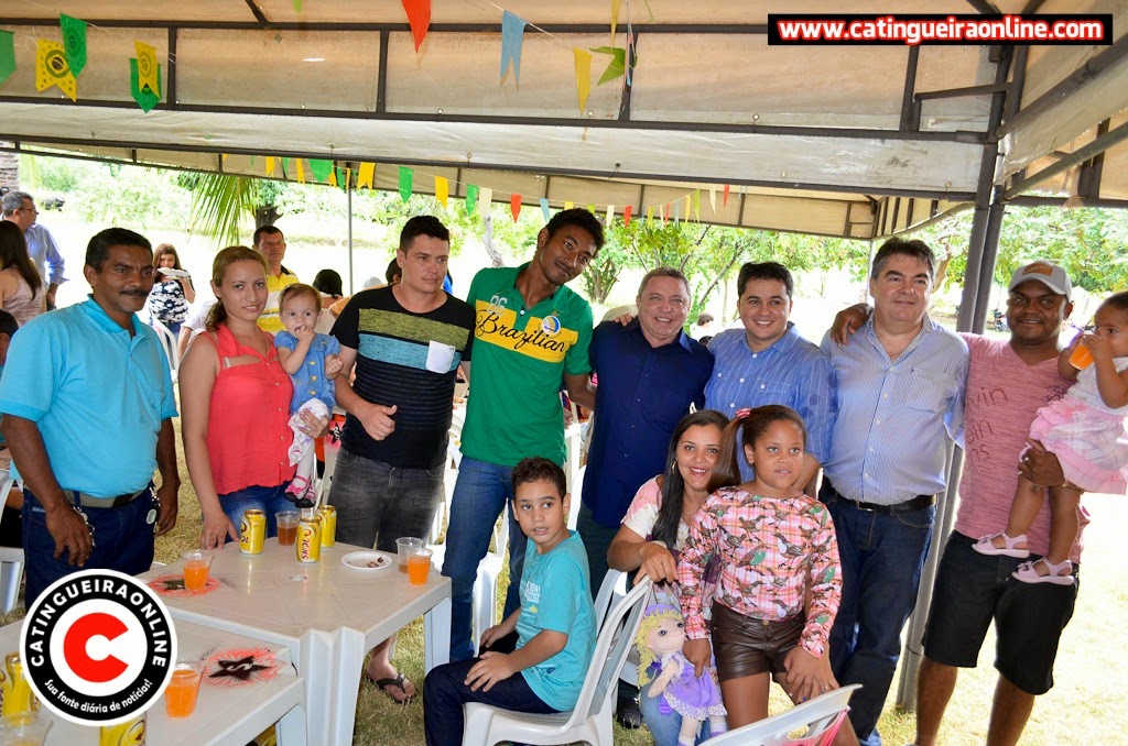 [creche%2520206%255B2%255D.jpg]