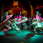 Имя документа33_304.jpg