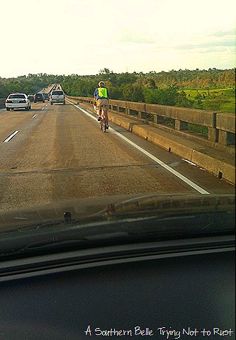 [crazyazzbikeman%255B15%255D.jpg]