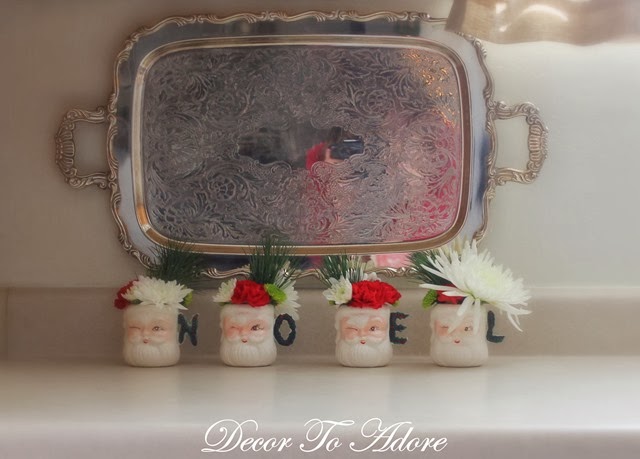 [Perfect%2520Cookie%2520Exchange%2520084-001%255B3%255D.jpg]