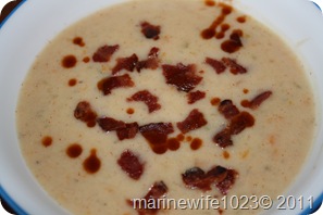 IMG_4635 IMG_4635