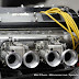 Motorcarsinc.com 1144.jpg