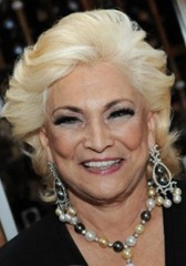 hebe-camargo-vai-a-evento-de-moda-em-sao-paulo-1942011-1306330616884_200x285 hebe-camargo-vai-a-evento-de-moda-em-sao-paulo-1942011-1306330616884_200x285