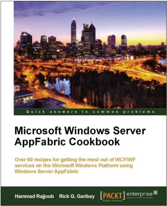 [Microsoft-Windows-Server-AppFabric-C.png]
