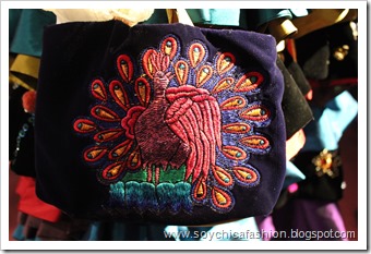 IMG_3770 IMG_3770