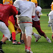 Peyton Football Srimmage_20080820 561.JPG