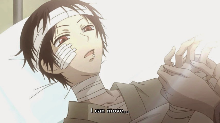 [Kamisama%2520Hajimemashita%25202%2520-%252004-10%255B2%255D.jpg]