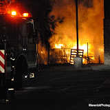 News_100925_LemonHillTrailerFire