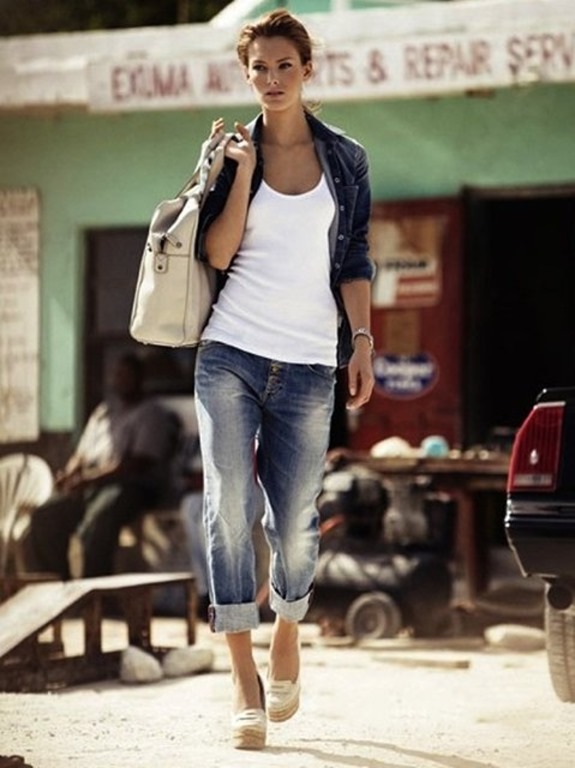 [IMG_7586%255B9%255D.jpg]