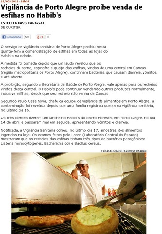 [esfihas%2520porto%2520alegre%2520vigilancia%255B5%255D.jpg]