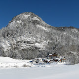 Photo -24 von 63