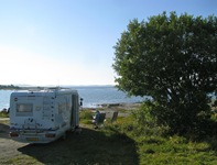 IMG_6713 IMG_6713