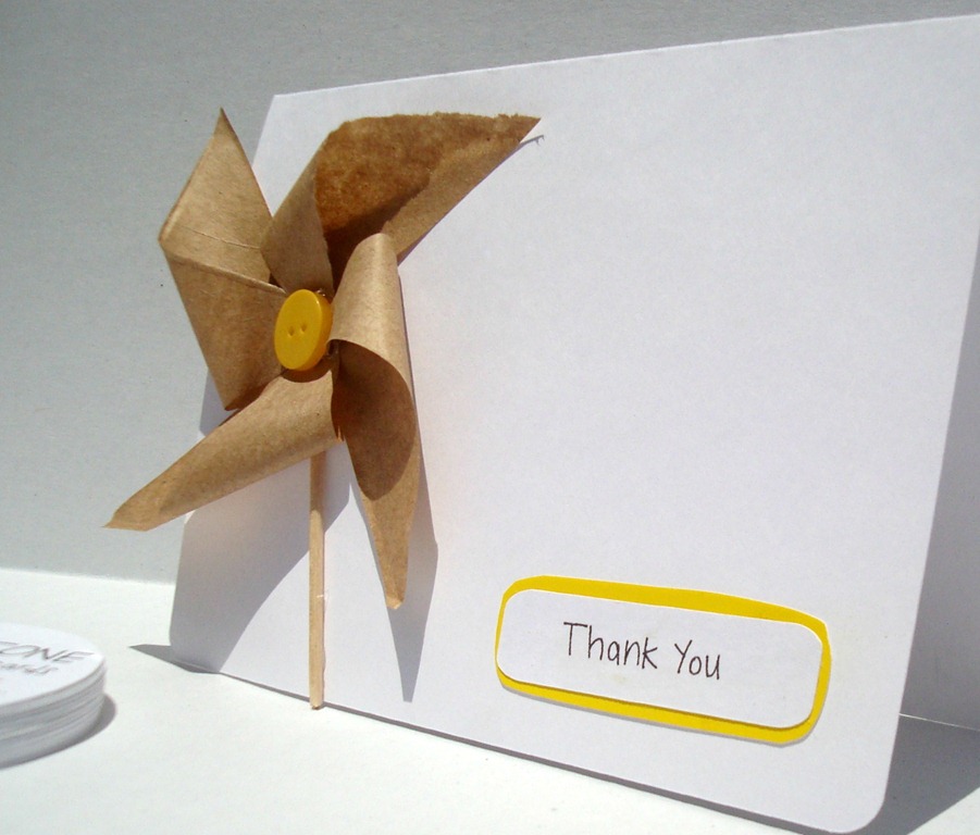 [pinwheels%2520side.jpg]