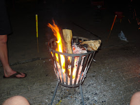 jeugdkamp 213.jpg