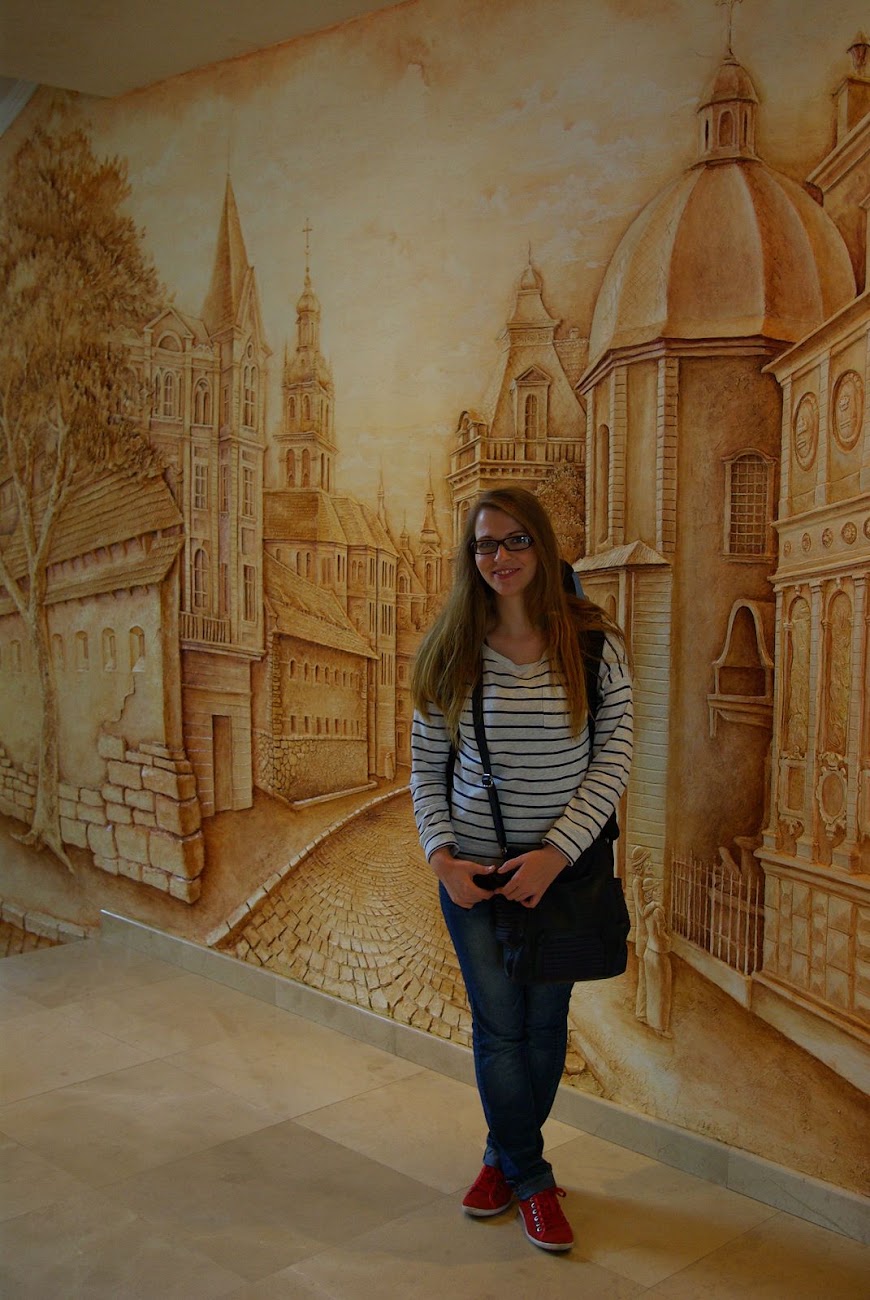 lviv-0016.JPG