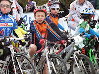 DSCF9005.JPG