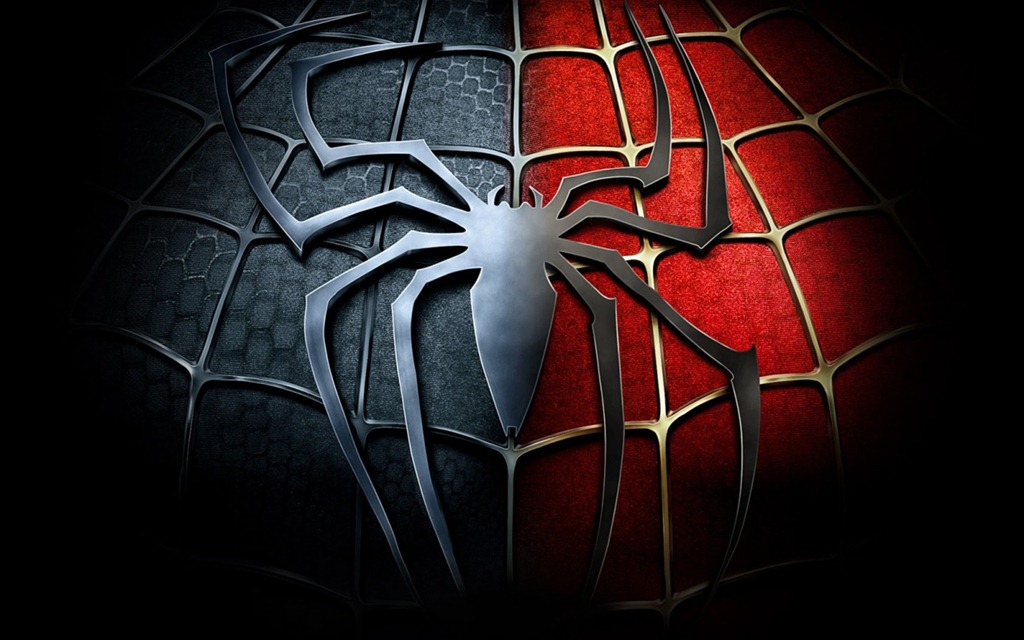 [spider_man_vs_venom_logo-1280x800%255B7%255D.jpg]