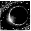 eclipse.jpg