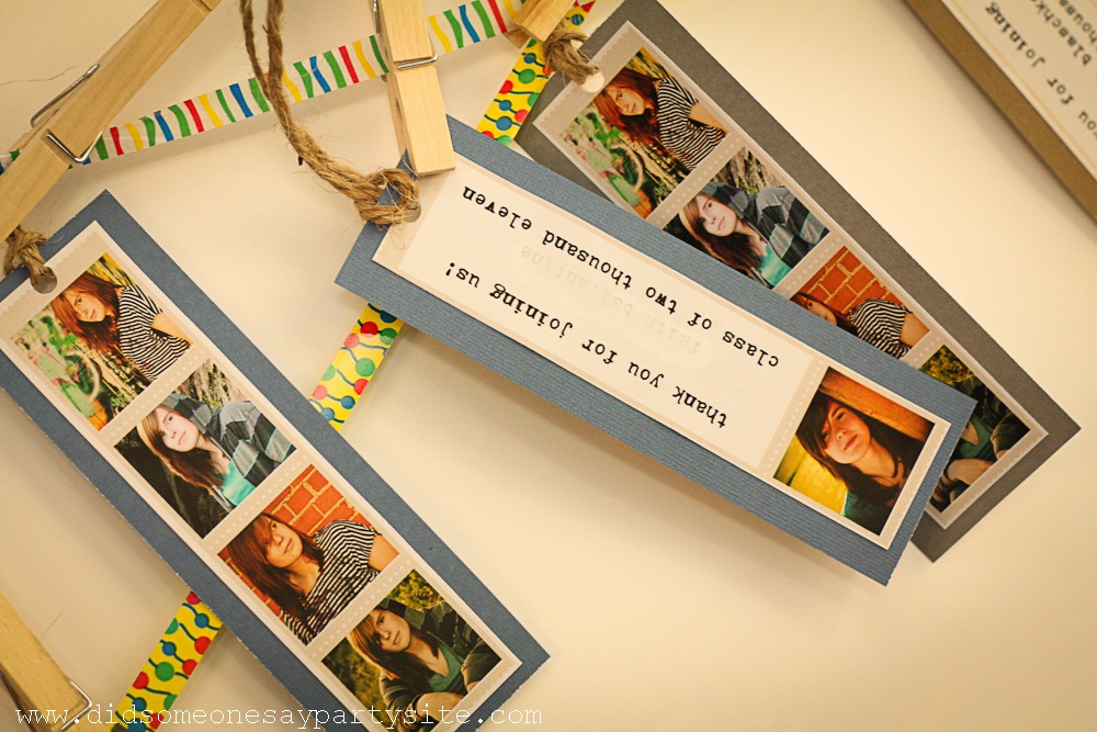 [Bookmark%2520Favors%255B6%255D.jpg]