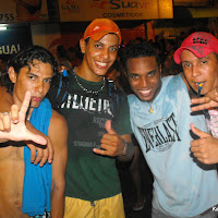  Carnaval_de_Rua_Cohatrac_10_12_2010