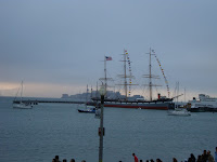 DSC05753.JPG