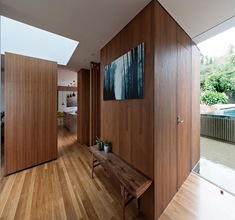 arquitectura-contemporanea