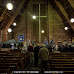 P1210519_copy.jpg