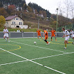 P1010080.JPG