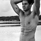 Veja esse e outros ensaios no http://www.my.opera.com/theboyv02