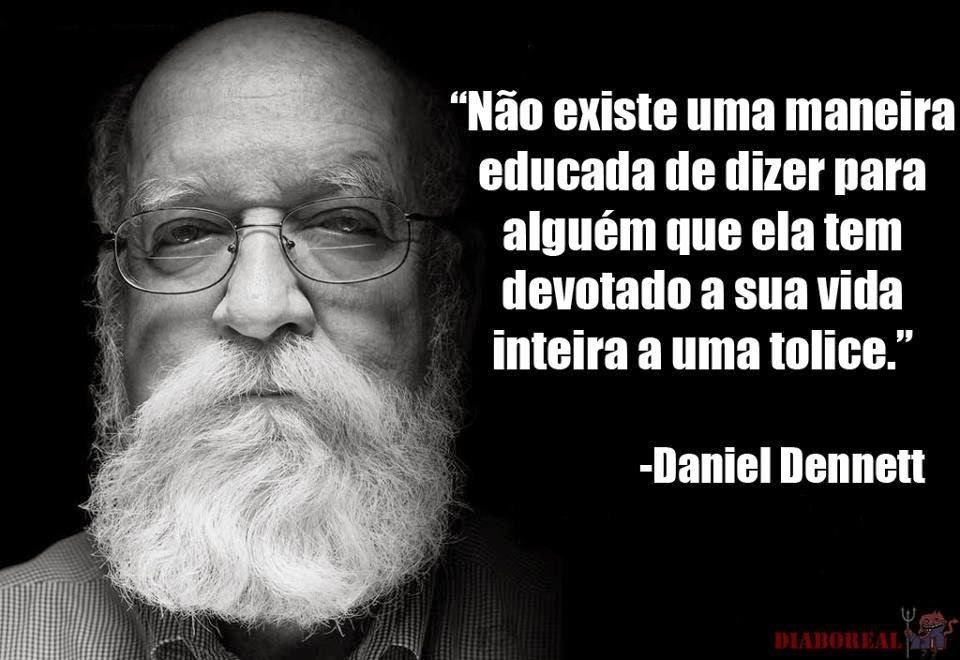 [diaboreal%255B3%255D.jpg]