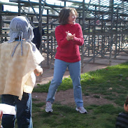 100_0080.JPG