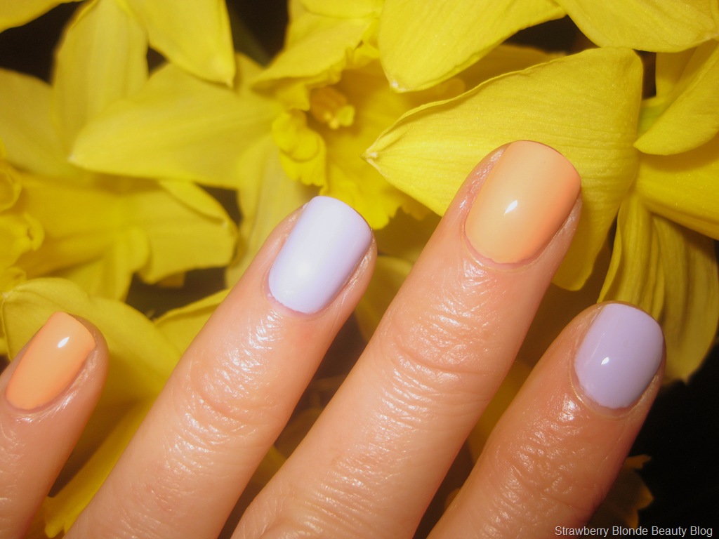 [ncLA-SS13-AS-IF-Dont-call-me-peachy-swatches%255B5%255D.jpg]