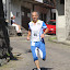 picasa