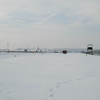Birkenau.jpg Birkenau.jpg