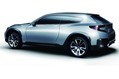 Subaru-Cross-Sport-11 Subaru-Cross-Sport-11