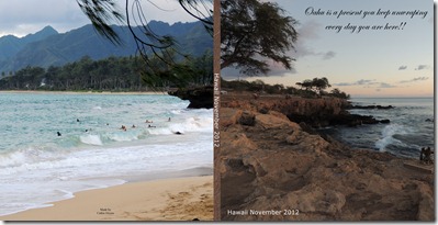 12x12 Hawaii adventure - Page 001