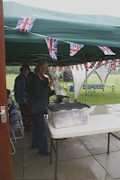 Diamond Jubilee