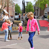 IMG_7696.jpg