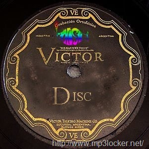 [victordiscva2%255B2%255D.jpg]
