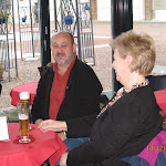 IMG_0969.JPG