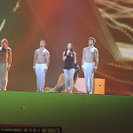 <br />
120520-2-fv-002.jpg