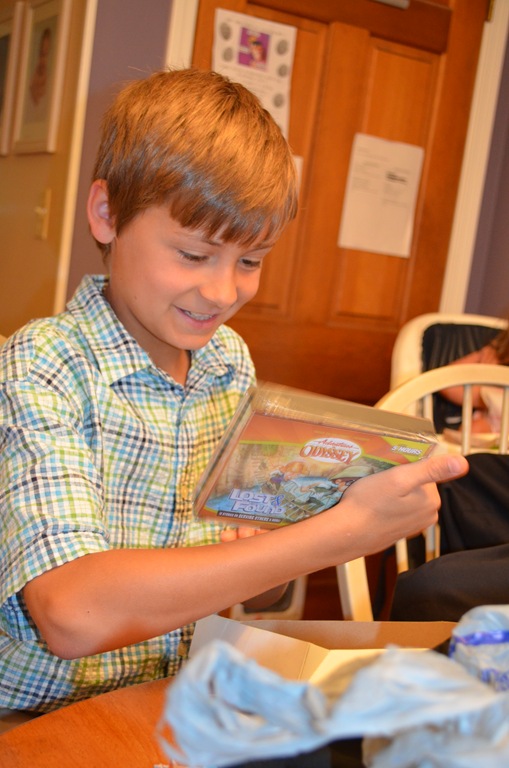 [DSC_2360%255B9%255D.jpg]