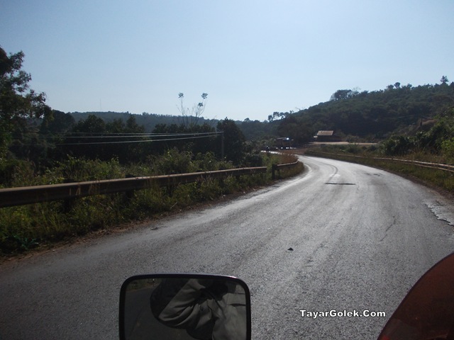 [DSCN18992.jpg]