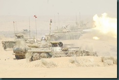 massfiring-2