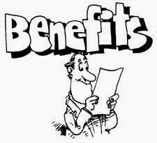 [keuntungan%255B5%255D.jpg]