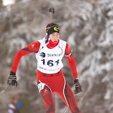 Kristian Sundhaugen