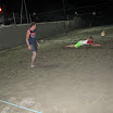 IMG_5081.JPG